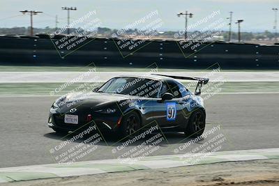 media/Sep-27-2025-Speed Ventures (Sat) [[6606706ef0]]/Blue group/The Bowl/